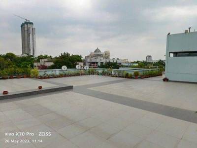 4BHK Multistorey Apartment for Rent in Alipore 4BHK Multistorey Apartment for Rent in Alipore