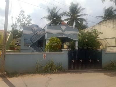 House For Sale In Koundampalayam Coimbatore 39 Independent House