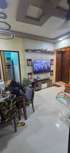 2BHK Multistorey Apartment for Rent in Accel Belvedere at Bhandup West 2BHK Multistorey Apartment for Rent in Accel Belvedere at Bhandup West