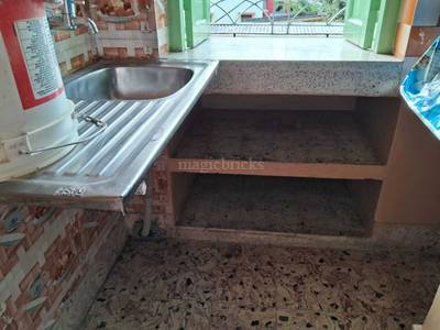 2BHK Residential House for Rent in Jheel Road 2BHK Residential House for Rent in Jheel Road