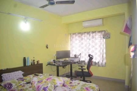 2BHK Multistorey Apartment for Rent in Swabhumi Heights at Dum Dum 2BHK Multistorey Apartment for Rent in Swabhumi Heights at Dum Dum