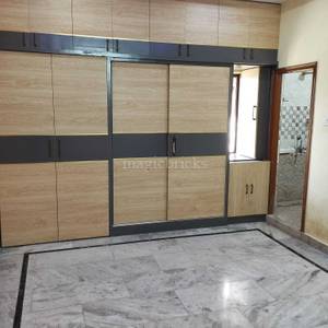 2BHK Residential House for Rent in Ameenpur 2BHK Residential House for Rent in Ameenpur