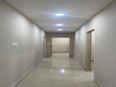 4BHK Residential House for Rent in Attapur 4BHK Residential House for Rent in Attapur