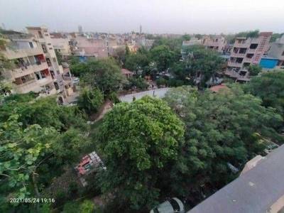 1BHK Residential House for Rent in Subhash Nagar 1BHK Residential House for Rent in Subhash Nagar