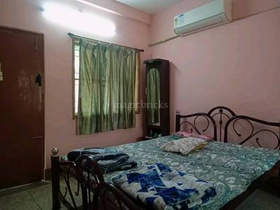 2BHK Multistorey Apartment for Rent in Ananda Pally Purba Putiary 2BHK Multistorey Apartment for Rent in Ananda Pally Purba Putiary
