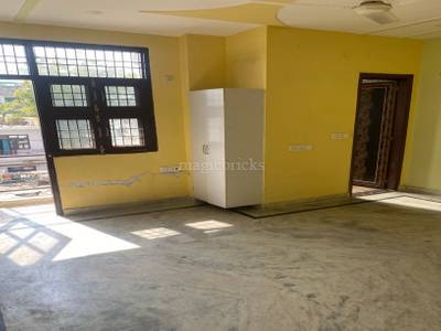 3BHK Residential House for Rent in Sector 23 Dwarka 3BHK Residential House for Rent in Sector 23 Dwarka