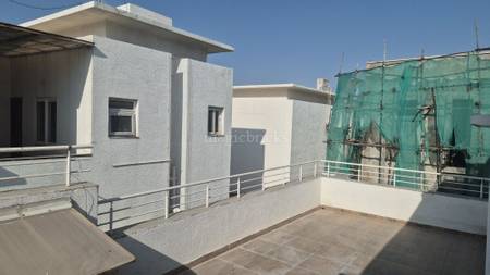 5BHK Villa for Rent in Legend Chimes at Kokapet, Outer Ring Road 5BHK Villa for Rent in Legend Chimes at Kokapet, Outer Ring Road