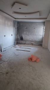 3 BHK House for Sale in Dwarka New Delhi
