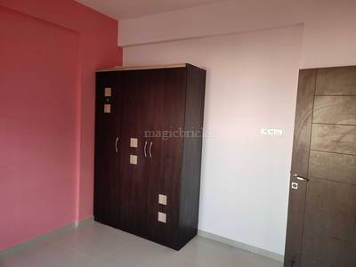 3BHK Multistorey Apartment for Rent in Raheja Vistas at Industrial Development Area Nacharam 3BHK Multistorey Apartment for Rent in Raheja Vistas at Industrial Development Area Nacharam