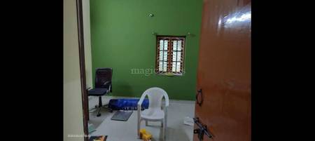3BHK Residential House for Rent in Old Alwal 3BHK Residential House for Rent in Old Alwal