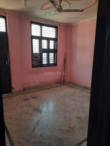 2BHK Multistorey Apartment for Rent in Dabri Extension, Dabri 2BHK Multistorey Apartment for Rent in Dabri Extension, Dabri