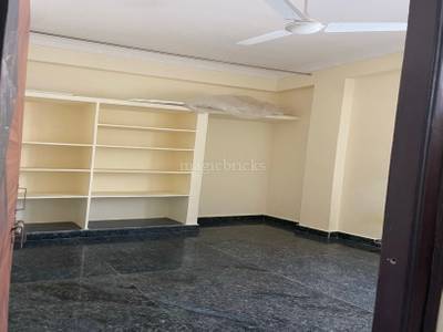 1BHK Multistorey Apartment for Rent in Izzathnagar 1BHK Multistorey Apartment for Rent in Izzathnagar