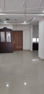 3BHK Villa for Rent in Kompally 3BHK Villa for Rent in Kompally