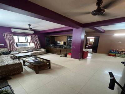 4BHK Multistorey Apartment for Rent in Borat Colony 4BHK Multistorey Apartment for Rent in Borat Colony