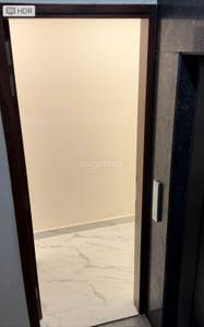 1BHK Multistorey Apartment for Rent in RWA K Block Kalkaji at Kalkaji 1BHK Multistorey Apartment for Rent in RWA K Block Kalkaji at Kalkaji