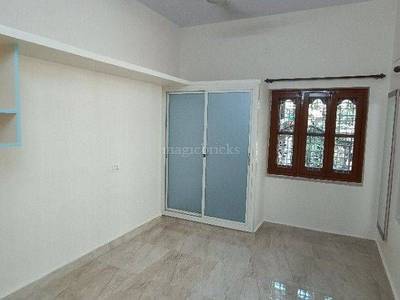 2BHK Residential House for Rent in Moosarambagh, NH 9 2BHK Residential House for Rent in Moosarambagh, NH 9