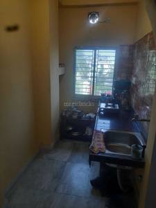 2BHK Multistorey Apartment for Rent in 2BHK Multistorey Apartment for Rent in