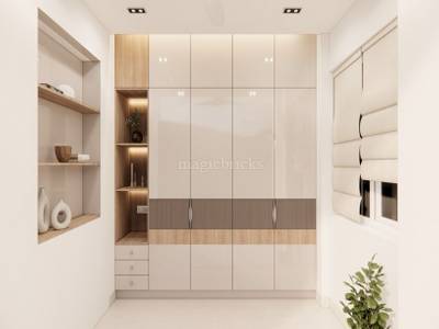 3BHK Multistorey Apartment for Rent in RWD Grand Corridor at Vanagaram 3BHK Multistorey Apartment for Rent in RWD Grand Corridor at Vanagaram