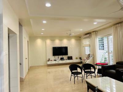 4BHK Villa for Rent in Mayfair Villas at Tellapur, Outer Ring Road 4BHK Villa for Rent in Mayfair Villas at Tellapur, Outer Ring Road