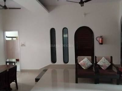 6 BHK House for Sale in Salt Lake City Kolkata