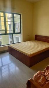 3BHK Multistorey Apartment for Rent in Gangotri Identity at Jessore Road 3BHK Multistorey Apartment for Rent in Gangotri Identity at Jessore Road