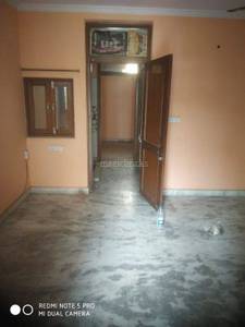 2BHK Residential House for Rent in Sector 5 Rohini 2BHK Residential House for Rent in Sector 5 Rohini