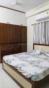 1BHK Multistorey Apartment for Rent in 1BHK Multistorey Apartment for Rent in