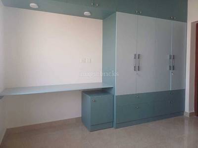 3BHK Multistorey Apartment for Rent in Prestige Waterford at Whitefield 3BHK Multistorey Apartment for Rent in Prestige Waterford at Whitefield