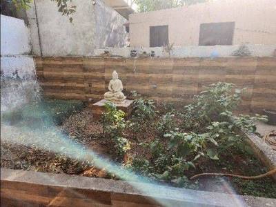 3BHK Multistorey Apartment for Rent in 3BHK Multistorey Apartment for Rent in