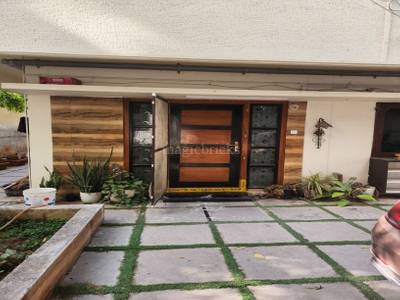 3BHK Residential House for Rent in Manikonda Jagir 3BHK Residential House for Rent in Manikonda Jagir