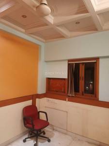 3BHK Multistorey Apartment for Rent in Dhavalgiri Society at Jay Prakash Nagar Goregaon East 3BHK Multistorey Apartment for Rent in Dhavalgiri Society at Jay Prakash Nagar Goregaon East