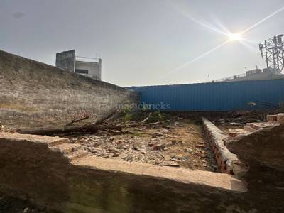 Land / Plot in New Palam Vihar Gurgaon