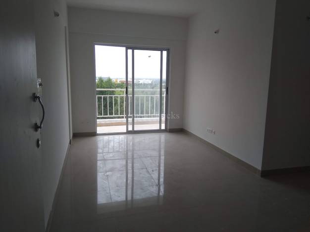 BHK Flats in Bommasandra, Bangalore: 12+ Flats Apartments