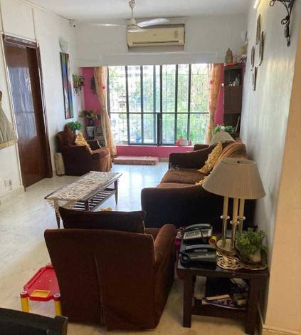 Flats in Cuffe Parade, Mumbai 31+ Apartments by BHK Budget