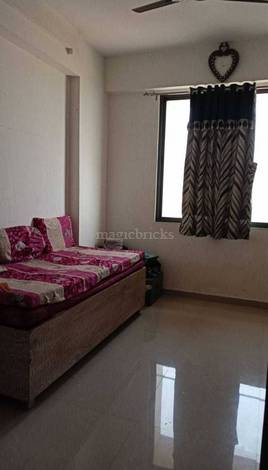 BHK Flats in GIDC Naroda, Ahmedabad: 5+ Flats Apartments