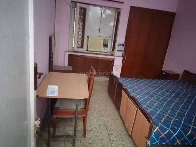 Studio Apartment for Rent in Green Park Studio Apartment for Rent in Green Park