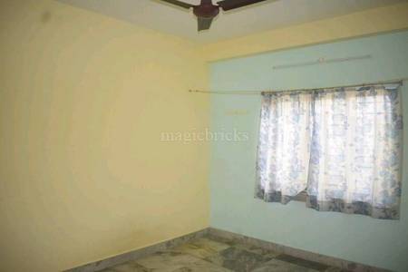 1BHK Multistorey Apartment for Rent in Triloke Abasan at Rajarhat 1BHK Multistorey Apartment for Rent in Triloke Abasan at Rajarhat