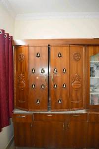 3BHK Builder Floor Apartment for Rent in Channasandra 3BHK Builder Floor Apartment for Rent in Channasandra