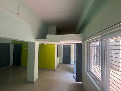 2BHK Residential House for Rent in Chikkadpally 2BHK Residential House for Rent in Chikkadpally