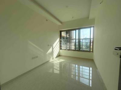 3BHK Multistorey Apartment for Rent in 49 Ideal at Juhu 3BHK Multistorey Apartment for Rent in 49 Ideal at Juhu