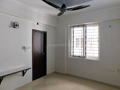 3BHK Multistorey Apartment for Rent in Vazhraa Pushpak at Bandari Layout 3BHK Multistorey Apartment for Rent in Vazhraa Pushpak at Bandari Layout