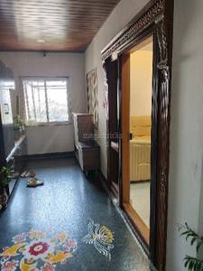 3BHK Multistorey Apartment for Rent in HIG Chitrapuri HILLS at Khajaguda 3BHK Multistorey Apartment for Rent in HIG Chitrapuri HILLS at Khajaguda