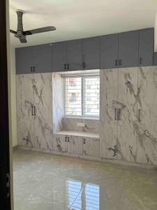 3BHK Multistorey Apartment for Rent in Hallmark Vesta at Pati 3BHK Multistorey Apartment for Rent in Hallmark Vesta at Pati