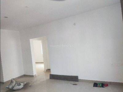 2BHK Multistorey Apartment for Rent in Sainikpuri 2BHK Multistorey Apartment for Rent in Sainikpuri