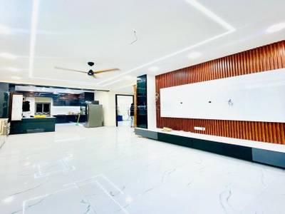 2BHK Multistorey Apartment for Rent in Pragathi Nagar, Kukatpally 2BHK Multistorey Apartment for Rent in Pragathi Nagar, Kukatpally