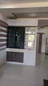 2BHK Residential House for Rent in Mayuri Nagar Miyapur 2BHK Residential House for Rent in Mayuri Nagar Miyapur