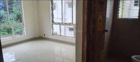 3BHK Multistorey Apartment for Rent in Bagaria Pravesh at Barrackpore Trunk Road 3BHK Multistorey Apartment for Rent in Bagaria Pravesh at Barrackpore Trunk Road
