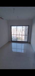 1BHK Multistorey Apartment for Rent in Naman Premier at Marol 1BHK Multistorey Apartment for Rent in Naman Premier at Marol