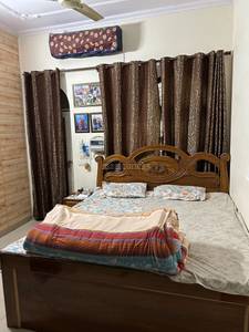 3BHK Builder Floor Apartment for Rent in Rajpur Khurd Extension, Rajpur 3BHK Builder Floor Apartment for Rent in Rajpur Khurd Extension, Rajpur