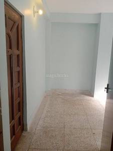 2BHK Multistorey Apartment for Rent in Gurukripa Diamond Park Exotica at Diamond Park, Joka 2BHK Multistorey Apartment for Rent in Gurukripa Diamond Park Exotica at Diamond Park, Joka